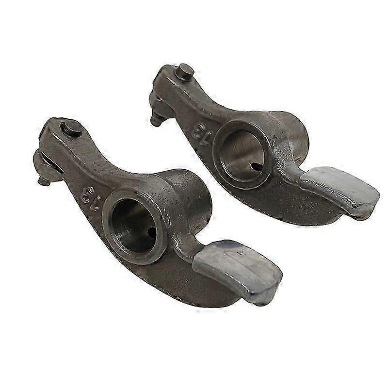 Valve Yokes for Kawasaki Bayou 250 / KLF220 / KLF250 - Part Number 12016-0012 - Replacement Timing Belt Kit,zxl