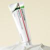 Centellian 24 Madeca Creme Aging Fokus 50ml