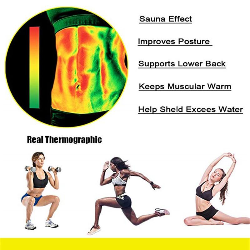 Buy Abdominal Retraction Belt Postpartum Belt Fitness Waist