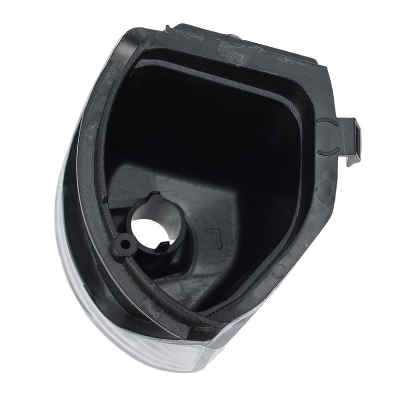 Rearview Mirror Turn Signal Light For Ford Transit  V362 2014 2015 2016- Side Mirror Turn Signal Light Car Accessories