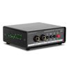 High Performances DI20 DI BOX Signal Converters for Audios Equipment Eliminates Ground Looping Noise In Recording