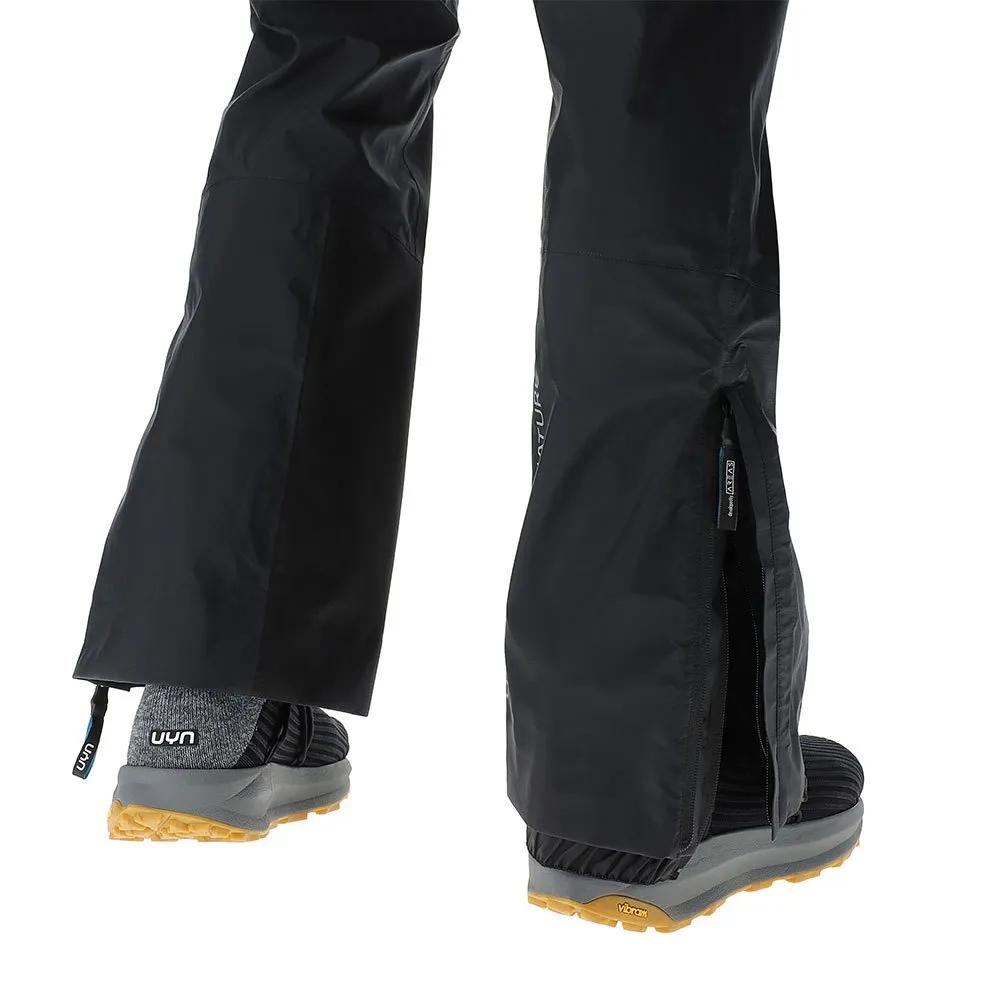 UYN Брюки Impervious Bib