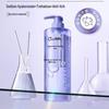 Slek Anti-Dandruff Shampoo & Moisturizing Shower Gel Set