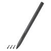 Periferice pentru calculatoare – Stylus-uri