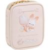 Sugar Cocomoo Pouch CA55401 H16 X X Size W12.5 D4.5cm
