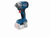 Cordless Impact Wrench 1/2'' Gds 18V-350 0*Ah - B 6019M5020
