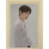 Used ENHYPEN Sunoo Photocard DAY ONE Online Fansign Universal Music Japan 1/5