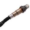 For Jaguar XF 2013 2014 2015 2.0L Upstream Oxygen O2 Sensor Part Numbers C2D24922 C2D28707