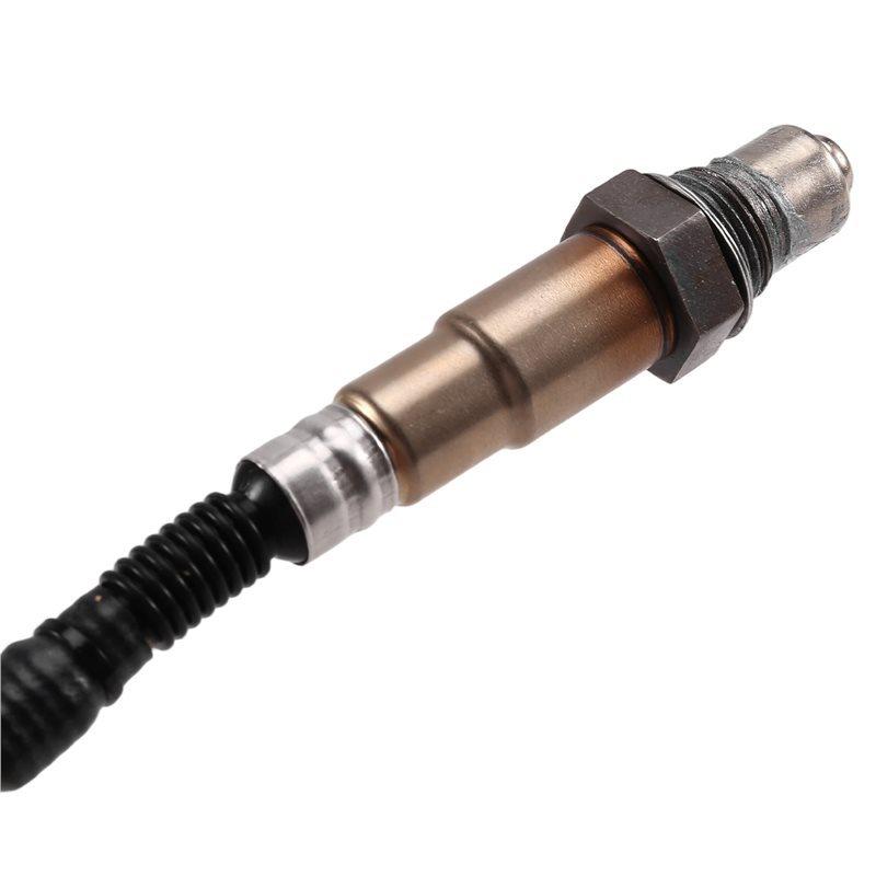 For Jaguar XF 2013 2014 2015 2.0L Upstream Oxygen O2 Sensor Part Numbers C2D24922 C2D28707