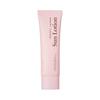 KAHI Aqua Shield Sun Lotion 50ml