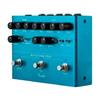 Fender Effector Reflecting Pool Delay/Reverb