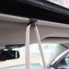 Strong Bearing Car Glove Box Hook Thin Clip Glove Box Organizer  Passenger Side Storage