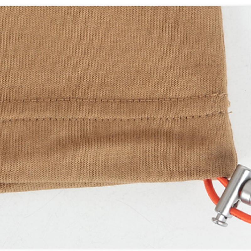 New Balance Public Nb X Ssc Hotel 990 Long Sleeve Tee Beige