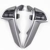 Steering Wheel Cruise Control Switch Fit For Honda Accord 8th Generation 2008-20