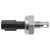 Oil pressure sensor for Toyota 89448-33010