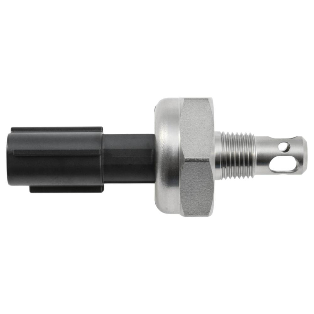 Oil pressure sensor for Toyota 89448-33010