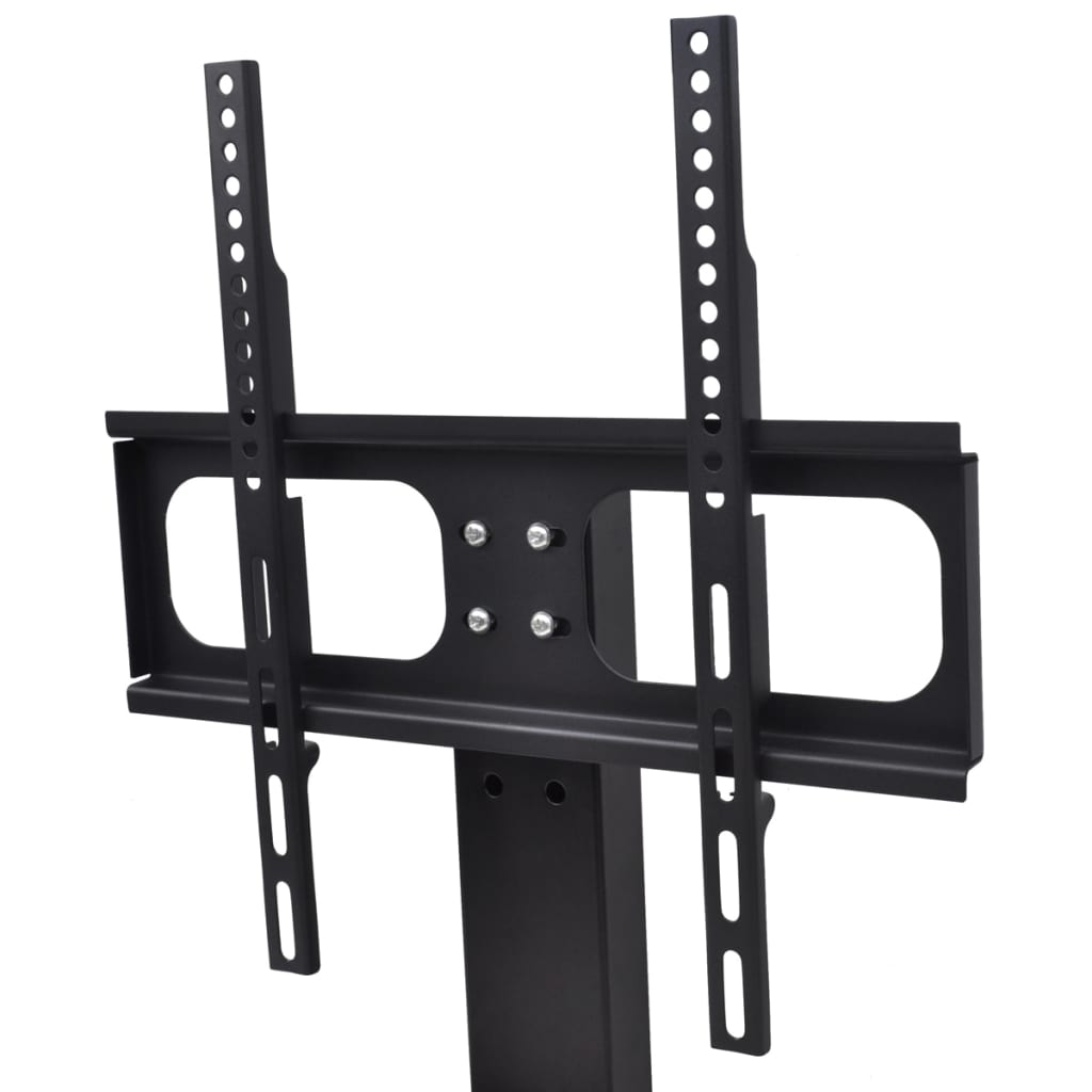 TV Stand for 26 42 Inch Screens Max VESA 400x400 mm 30 kg