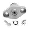 Durable-For 96-04 Honda XR400R 400 Sportrax Cam Timing Chain Tensioner 14520-KCY-671 Car Accessories