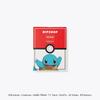 Hip Shop Pokemon Kids' Boxer Shorts, Squirtle
