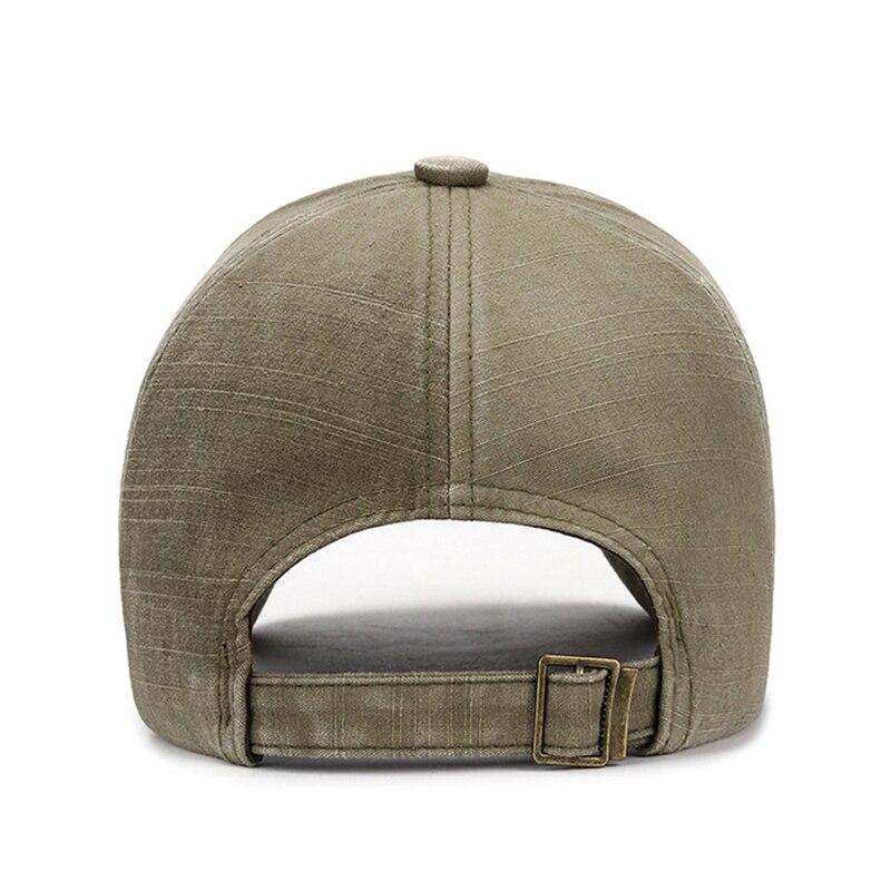 Northwood Casquette de Baseball d'été pour hommes et femmes, chapeau de papa pour Sports de plein air, casquette de camionneur d'été