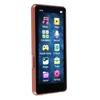 Mahdi M9 bluetooth 5.0 8GB Lossless MP3 MP4 Player 3.5inch HD IPS Full Screen External Speaker Ebook TF Card Music Player