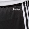 Adidas Men S Squad 17 Short pantS Bk4766
