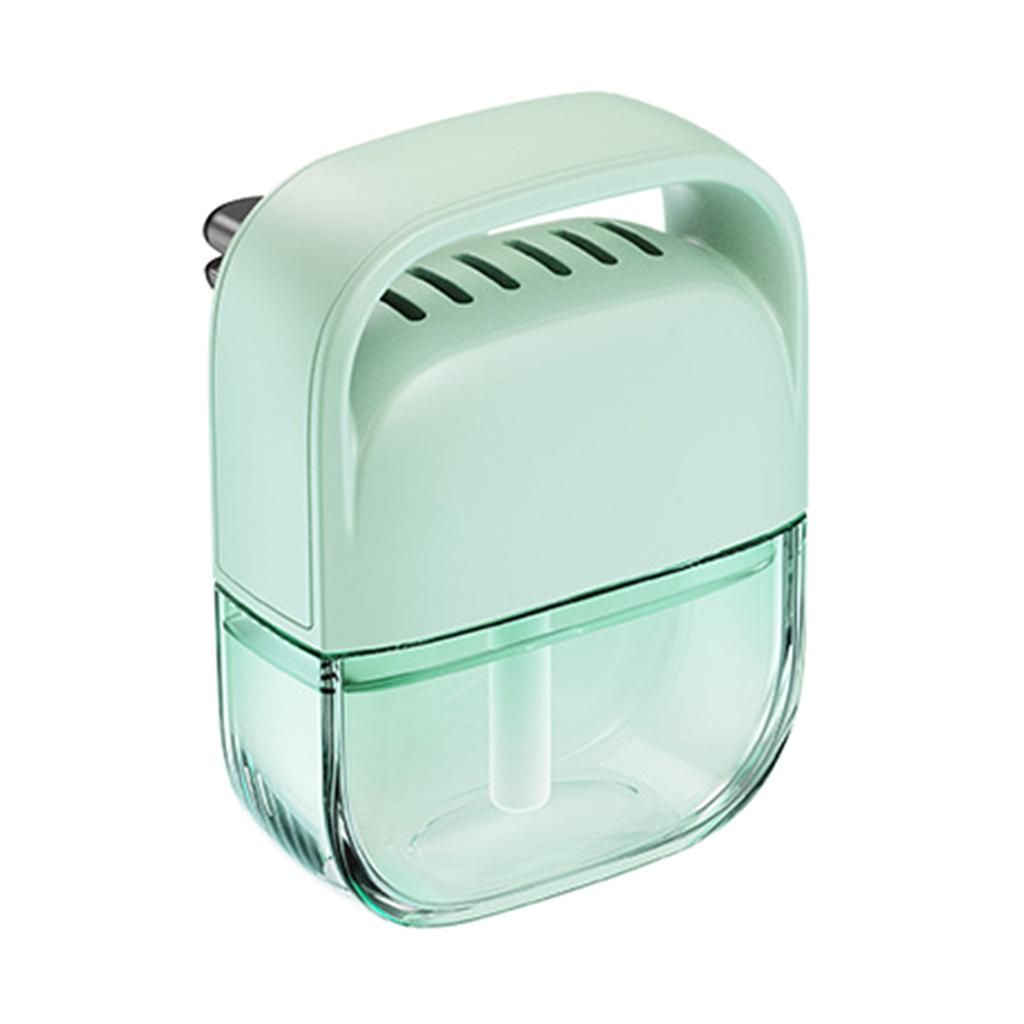 Car Aromatherapy Clip Type Air Freshener Air Vent Mount Fragrance Diffuser Perfume Scent Diffuser Fragrance Dispenser