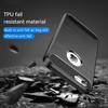 For iPhone 6 Case For Apple iPhone 6S 6 Cover 4.7 Inch Carbon Fiber Shockproof Silicone Protective Bumper For iPhone 6 6s Fundas