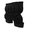 Children Roller Skating Butt Pad Anti Drop Skating Hip Protection Cushion Sports Guard