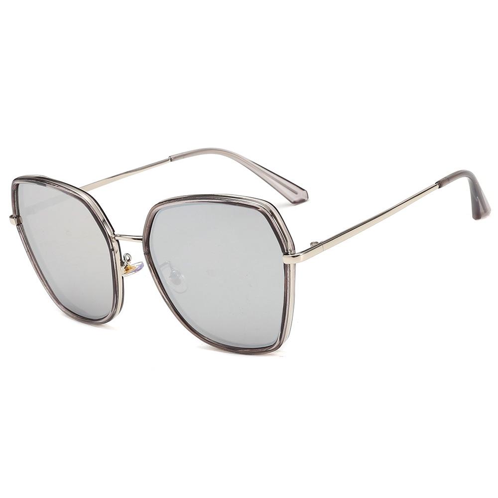 cooling glass for womens