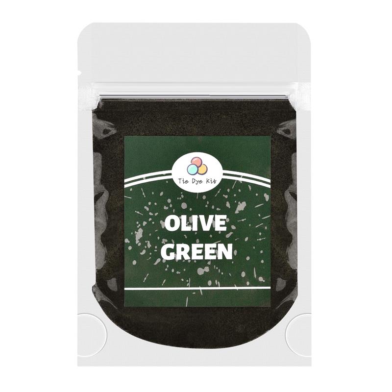 20g Powder Dye Fabric Dyes Textile Dyeing Garment Tie Dyeing Cotton Nylon Multifunctional Pigment For Old Clothes Refurbishment