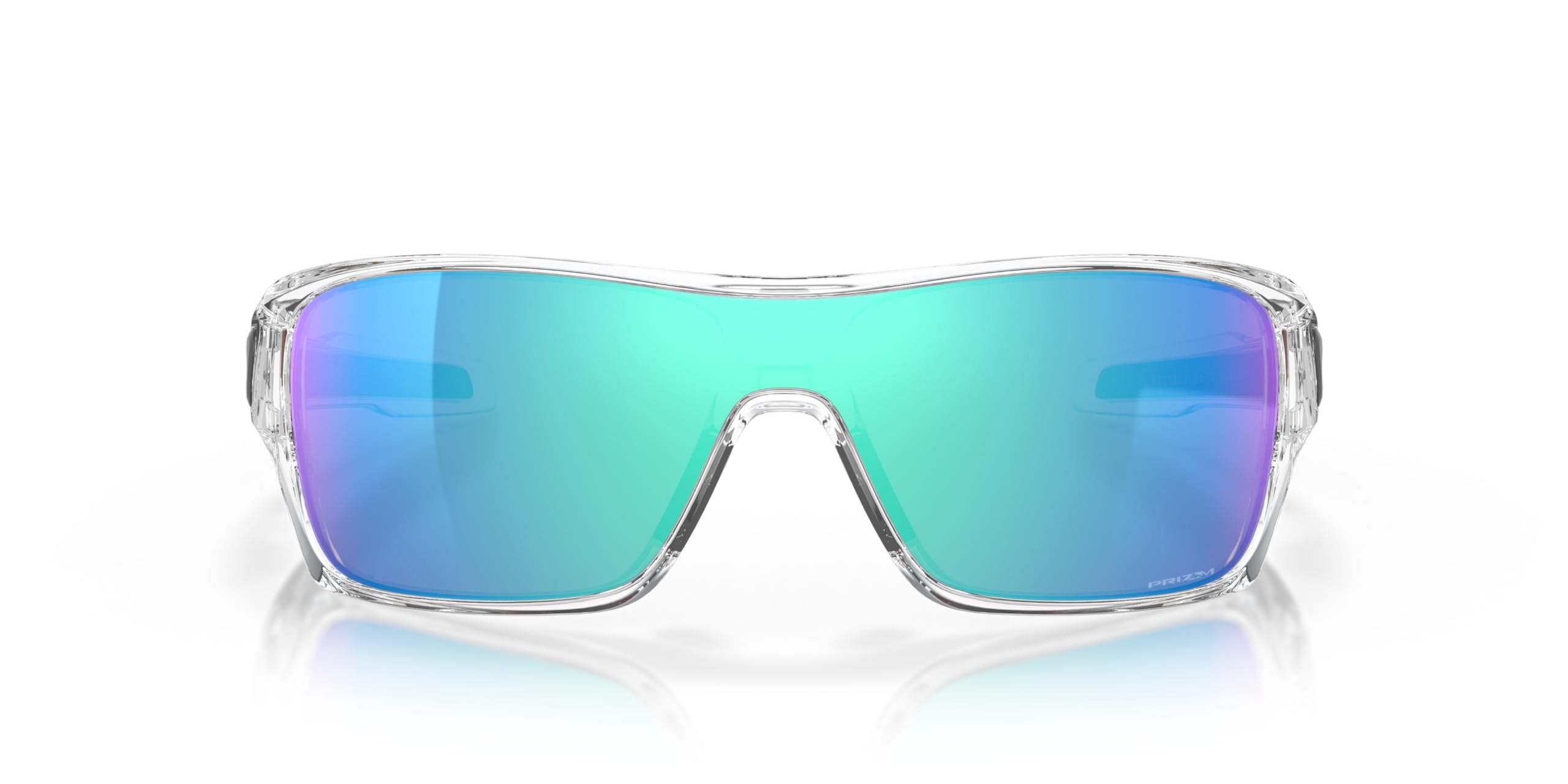 

Sunglasses OO9307 TURBINE ROTOR [Oakley]