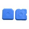 Caulk Silicone Applicator Essential Tool Spreader Finish Kit