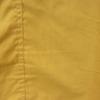Aquascutum Made In Japan Hooded Batting Jacket 9 Mustard Women Used