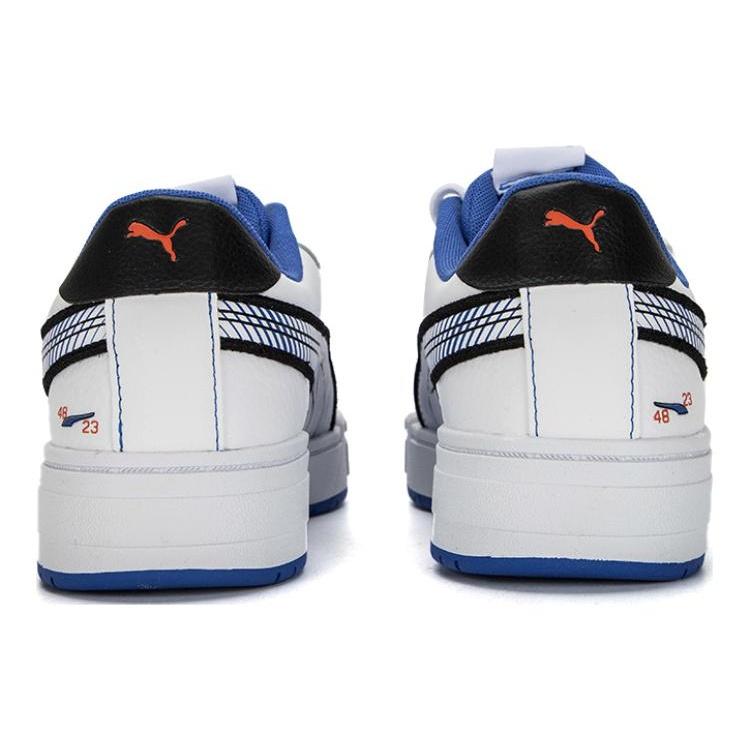 PUMA CA Pro Gen Men's 392080-01