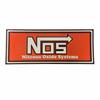 BAR Mat [NOS] 44.5×17.8×0.7cm