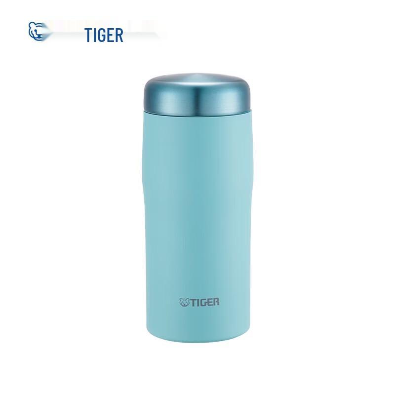 Tiger MJF-A036 Insulated Portable Bottle