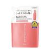 ORBIS Essence-In Hair Milk (Leave-In / Fragrance-Free) Hair Care