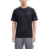 adidas Sports Casual Short Sleeve Round Neck Pullover T-Shirt Men Tops KX2742
