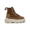 Stiefeletten – Stiefeletten