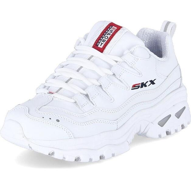 Кроссовки Skechers Energy - Retro Vision Timeless