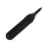 Portable Anti Static Vacuum Sucking Pen Easy Pick Up Tool with 4 Suction Headers Suitable for IC Chip SMD SMT Work