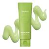 Produtos para corpo – Esfoliação corporal