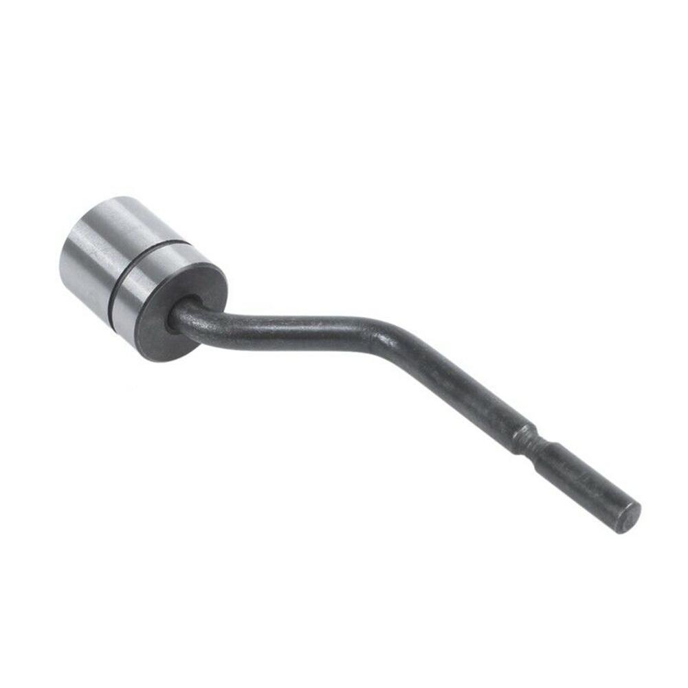 Brand New Crank Countersink Deburring Products Crank