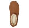 Ugg Classic Ultra Mini Boots