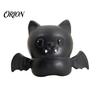 Bat Anxiety Relief Toy Halloween Squeeze Toy, Spooky Stress Hand Relaxation Ball Fidget Party Favors for Kids Adults Decompression