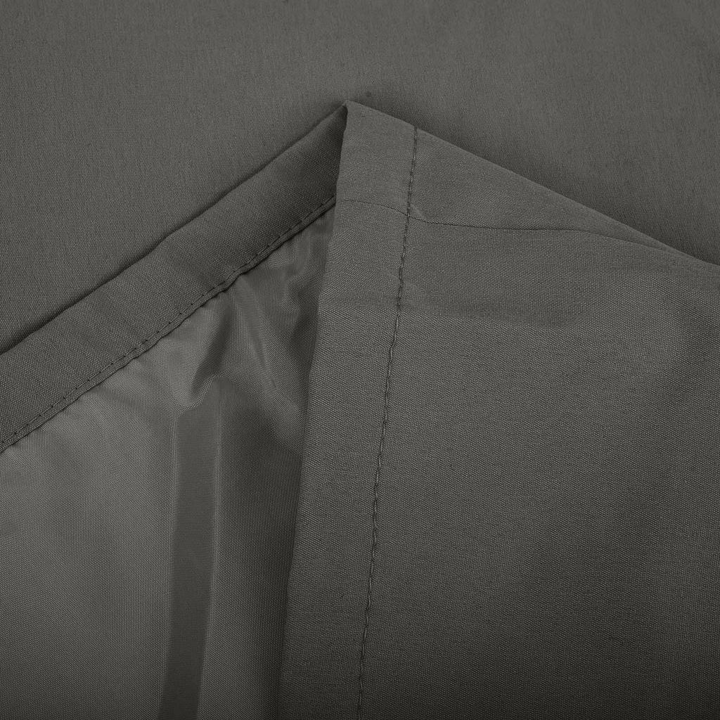 Women's Autumn And Winter Casual Temperament Solid Color Trench Coat In The Long Jacket