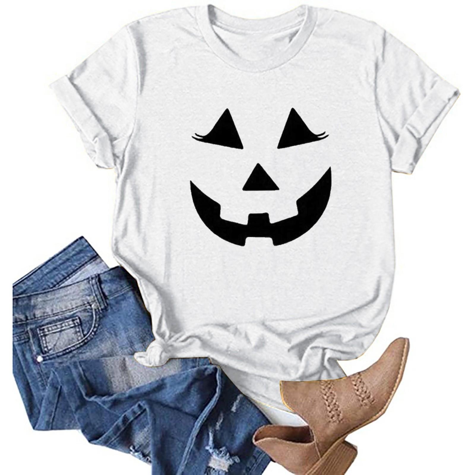 

Унисекс футболка с круглым вырезом XXXL