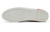 Converse Chuck Taylor All Star Sasha High Top Canvas Le Egret Red Women's 565003C