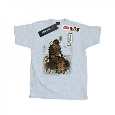 T-shirts & Undertröjor – T-shirts